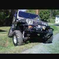 Diesel_Lyfe_RIF
