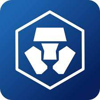 cryptocomwallt