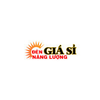 Đèn năng Lượng Giá Sỉ