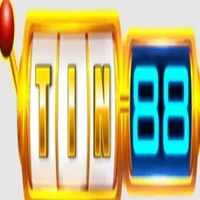 Nhà cái Tin88