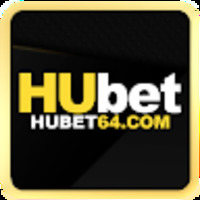 HUBET