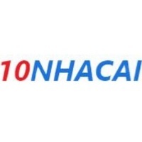 10 nhà cái info