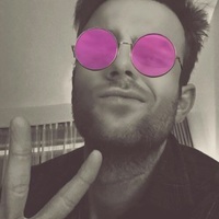 peaceoutslut
