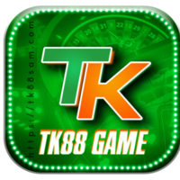 tk88sam