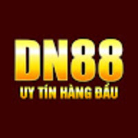Nhà Cái DN88