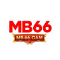 MB66 