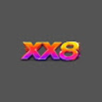 XX8