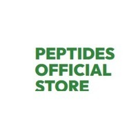 Premium Peptides for Sale Online