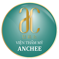 Thẩm Mỹ Viện Anchee