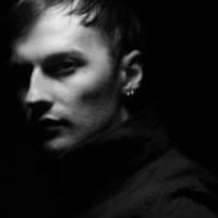 Evgeny Pahomov