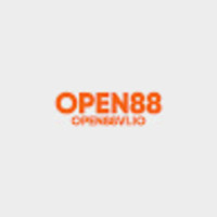 OPEN88 