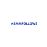 SMMFollows