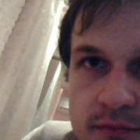 Vadim S