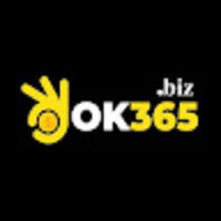 OK365 – Nhà Cái Cá Cược Uy Tín Với Nhiều Ưu Đãi Hấp Dẫn