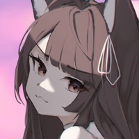VMrSiX