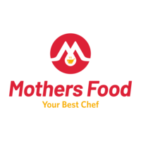 streetfooddelivery