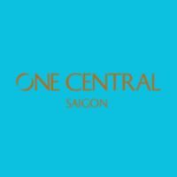 ONE CENTRAL SAIGON