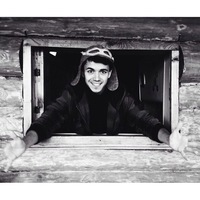 Сергей Спицын