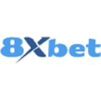 8xbet