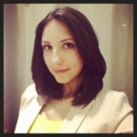 Alina Labour
