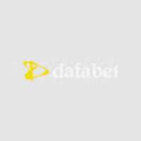 Dafabetvn Org