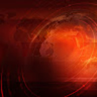 Kapsül Haber Ajansı