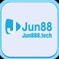 JUN88