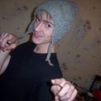 Пашинян Паштет Павлопулус