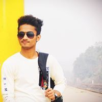 Bishal Nath