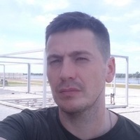 Sergey_V