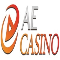 AE Casino