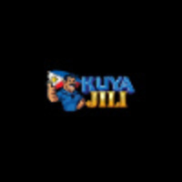 KujaJili - Philippines Online Casino With Jili Slots And Mobile Bonuses