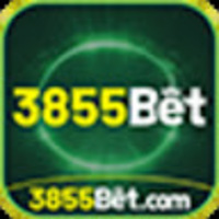 3855bet