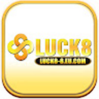 LUCK8 – Trang Chủ luck8 Chính Thức | Đăng Ký Nhận 88K