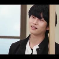 Garry Asriyan Kpop
