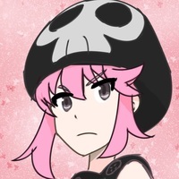 JakuzureUniverse | iFunny