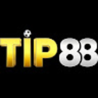 Tip88 - Nhà cái trực tuyến thể thao, game đổi thưởng #1
