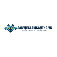 Sàn việc làm Cần Thơ