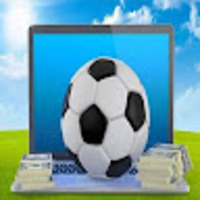 Cá Cược Bóng Đá Club