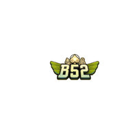 B52