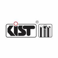 kist india