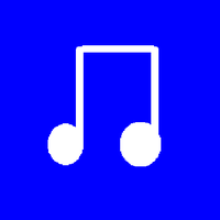 Coub Music