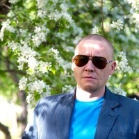 Руслан Киселёв