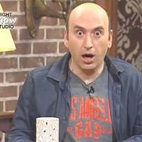 Shano11