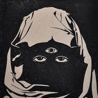 Андрей Савельев