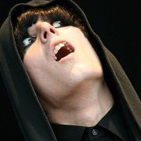 myblackghost