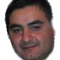IJ