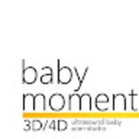 Baby Moments
