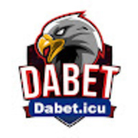 Dabet