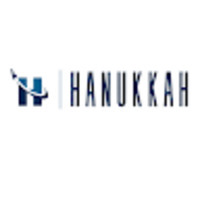 hanukkahthanksgi